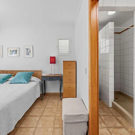 Casa Canas *