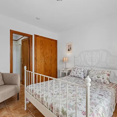 Casa Canas *